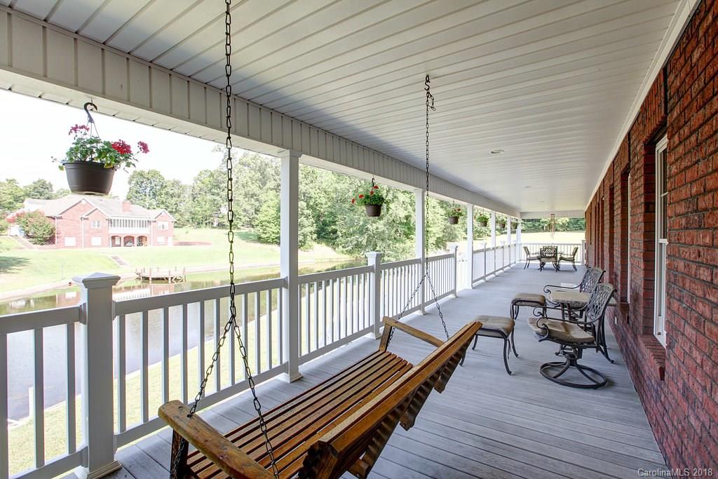 6987 Corina Road Concord, NC 28025 - Photo 22 of 36 Gallery Image 22