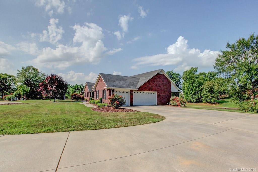 6987 Corina Road Concord, NC 28025 - Photo 23 of 36 Gallery Image 23