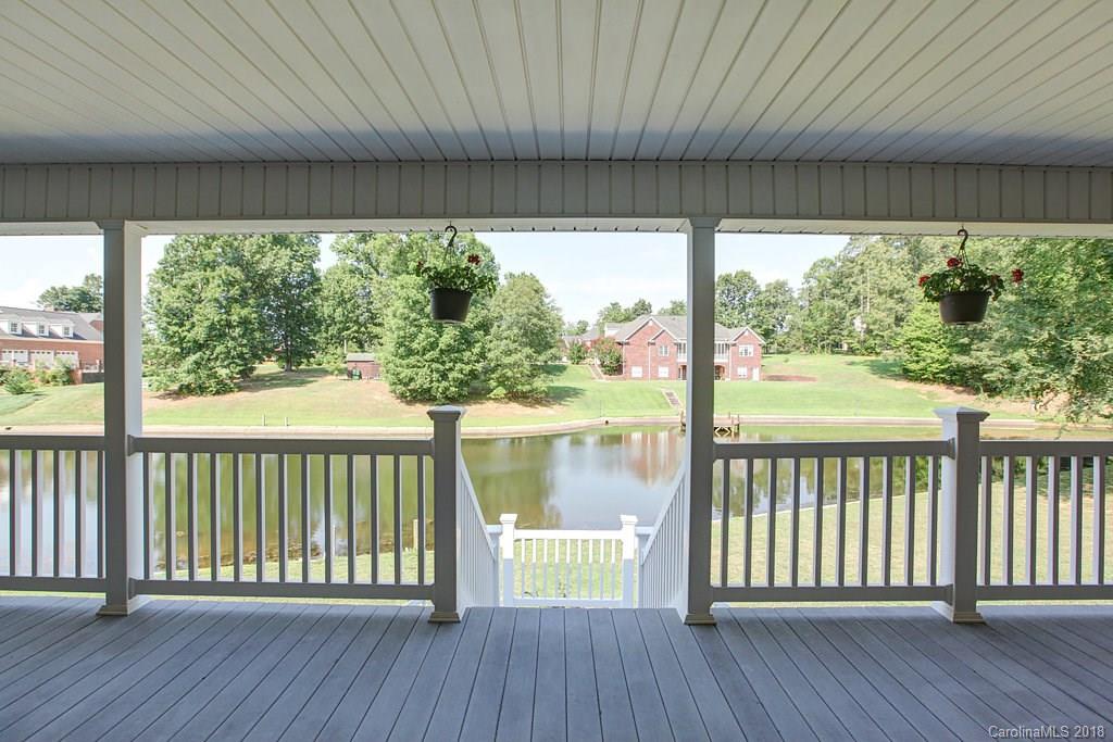 6987 Corina Road Concord, NC 28025 - Photo 25 of 36 Gallery Image 25