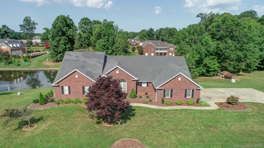 6987 Corina Road Concord, NC 28025 - Photo 27 of 36 Gallery Image 27