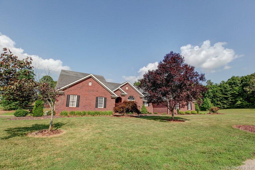 6987 Corina Road Concord, NC 28025 - Photo 28 of 36 Gallery Image 28