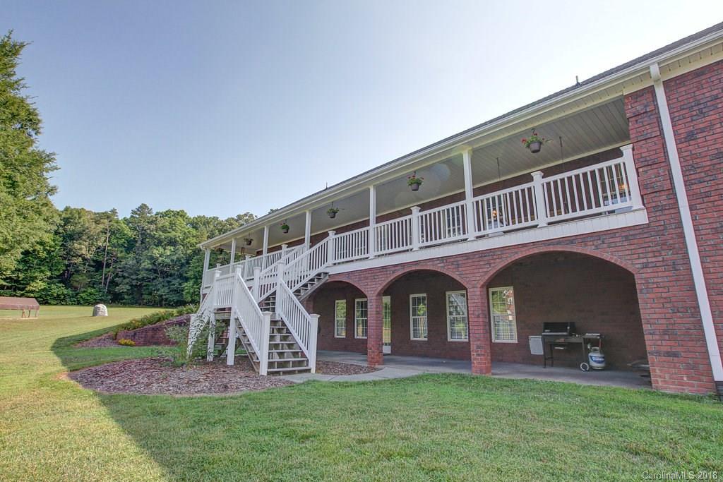 6987 Corina Road Concord, NC 28025 - Photo 29 of 36 Gallery Image 29