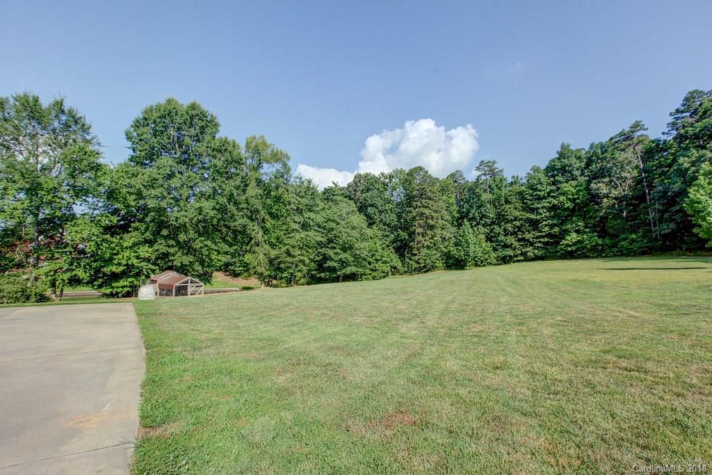 6987 Corina Road Concord, NC 28025 - Photo 30 of 36 Gallery Image 30