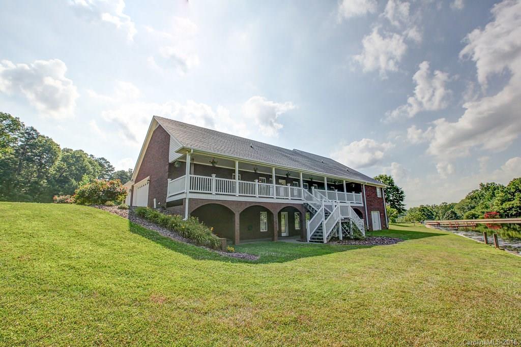 6987 Corina Road Concord, NC 28025 - Photo 4 of 36 Gallery Image 4