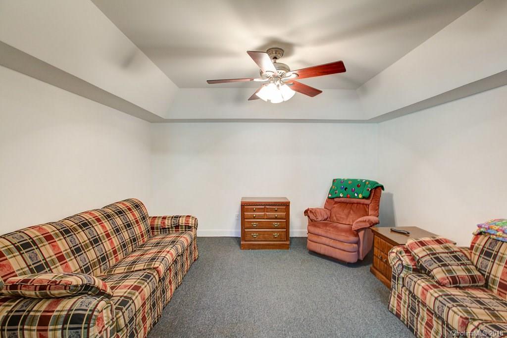 6987 Corina Road Concord, NC 28025 - Photo 31 of 36 Gallery Image 31