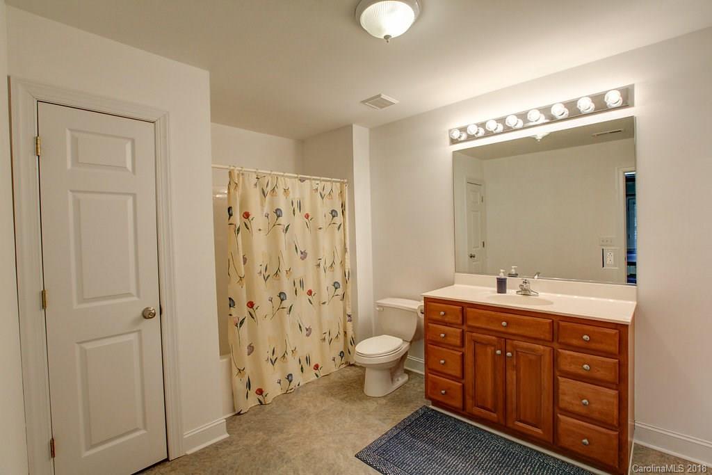 6987 Corina Road Concord, NC 28025 - Photo 32 of 36 Gallery Image 32