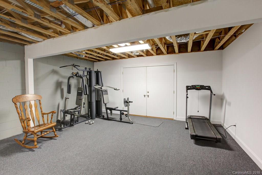 6987 Corina Road Concord, NC 28025 - Photo 34 of 36 Gallery Image 34