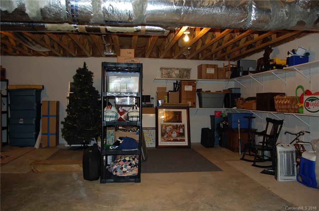 6987 Corina Road Concord, NC 28025 - Photo 35 of 36 Gallery Image 35