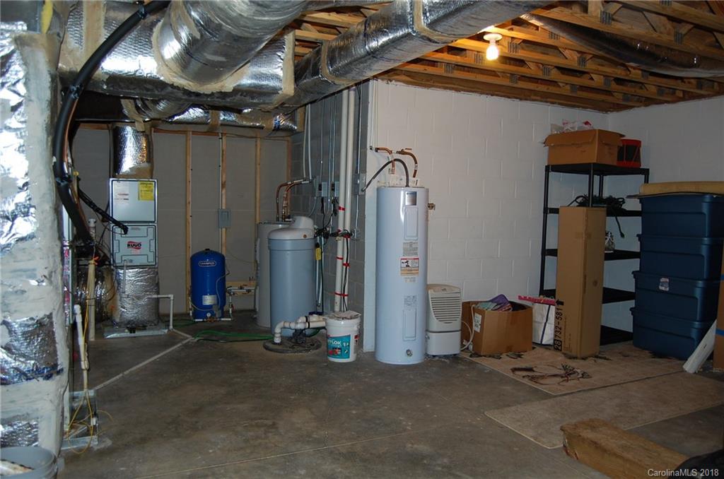 6987 Corina Road Concord, NC 28025 - Photo 36 of 36 Gallery Image 36