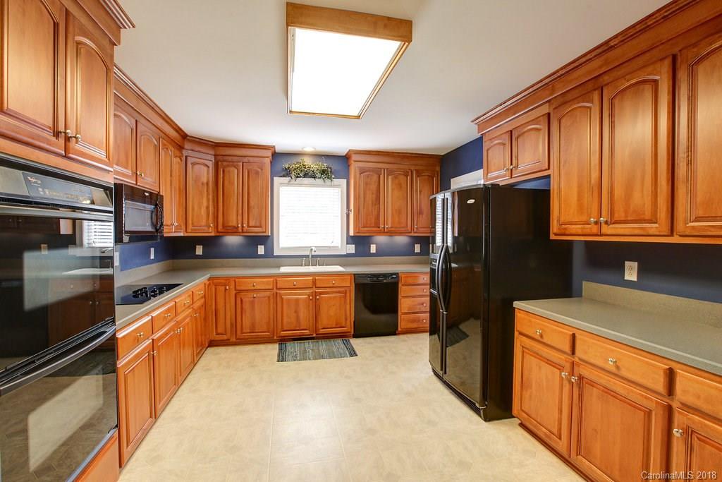 6987 Corina Road Concord, NC 28025 - Photo 5 of 36 Gallery Image 5