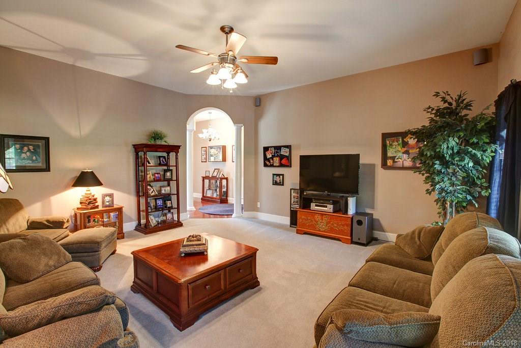 6987 Corina Road Concord, NC 28025 - Photo 6 of 36 Gallery Image 6