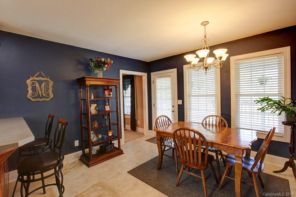 6987 Corina Road Concord, NC 28025 - Photo 7 of 36 Gallery Image 7