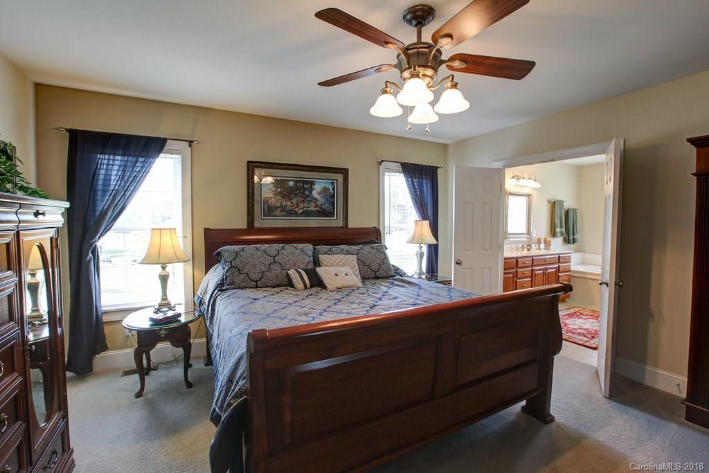 6987 Corina Road Concord, NC 28025 - Photo 8 of 36 Gallery Image 8