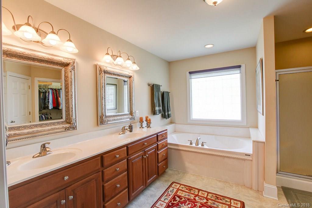 6987 Corina Road Concord, NC 28025 - Photo 9 of 36 Gallery Image 9