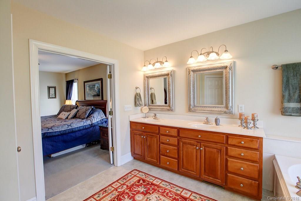 6987 Corina Road Concord, NC 28025 - Photo 10 of 36 Gallery Image 10
