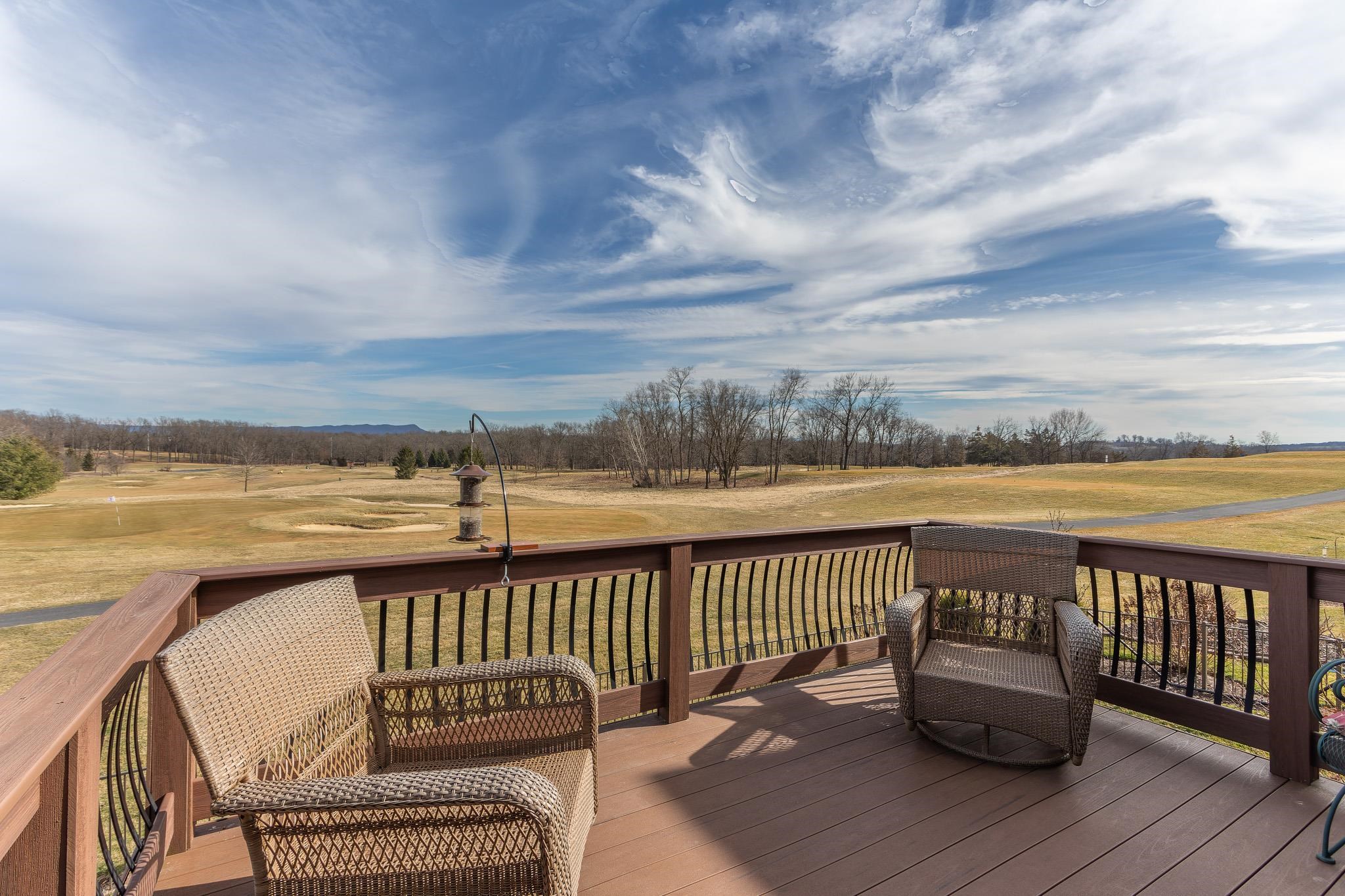 1685 Bald Eagle Circle Harrisonburg, VA 22801 - Photo 15 of 53