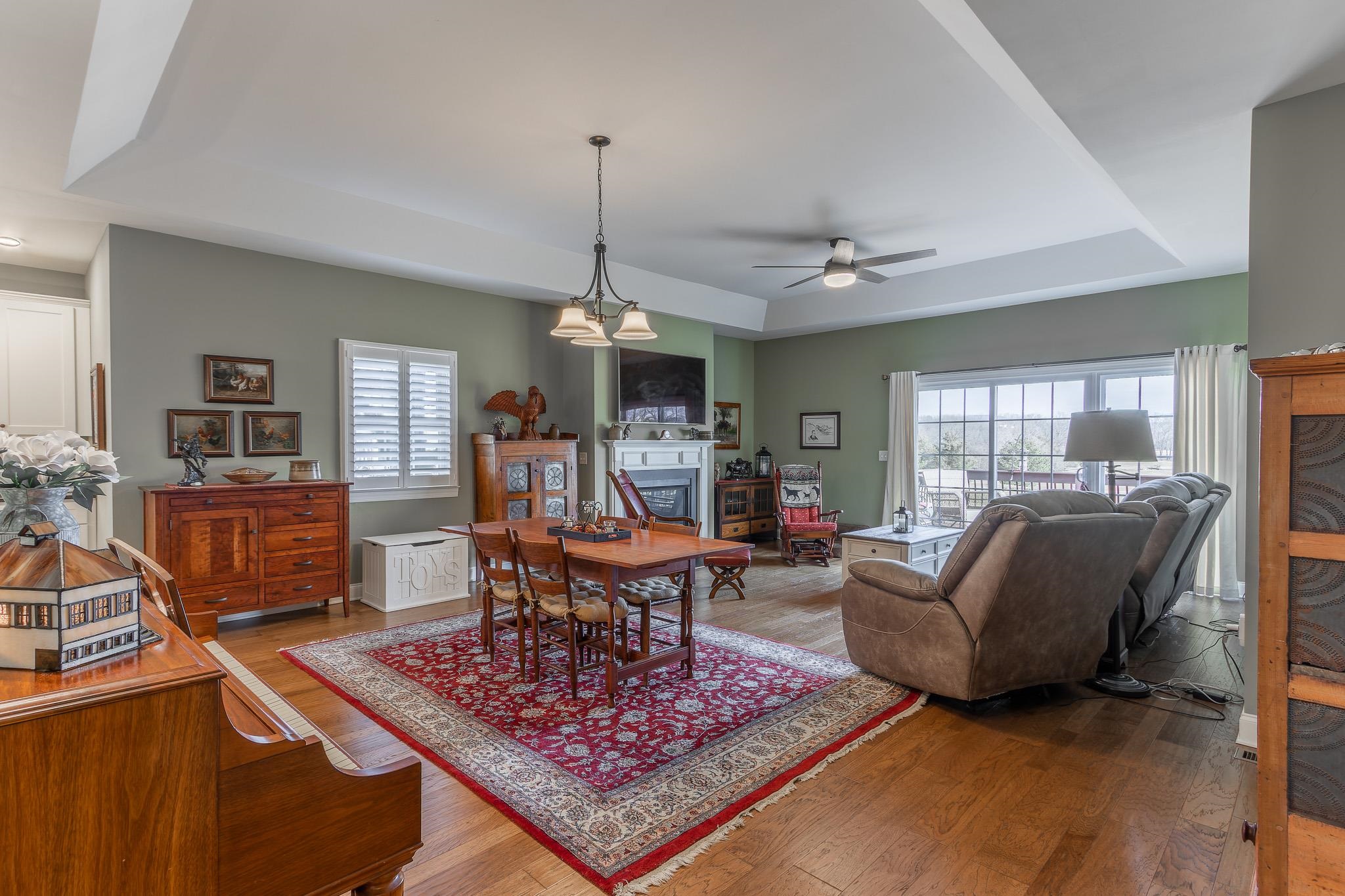 1685 Bald Eagle Circle Harrisonburg, VA 22801 - Photo 26 of 53