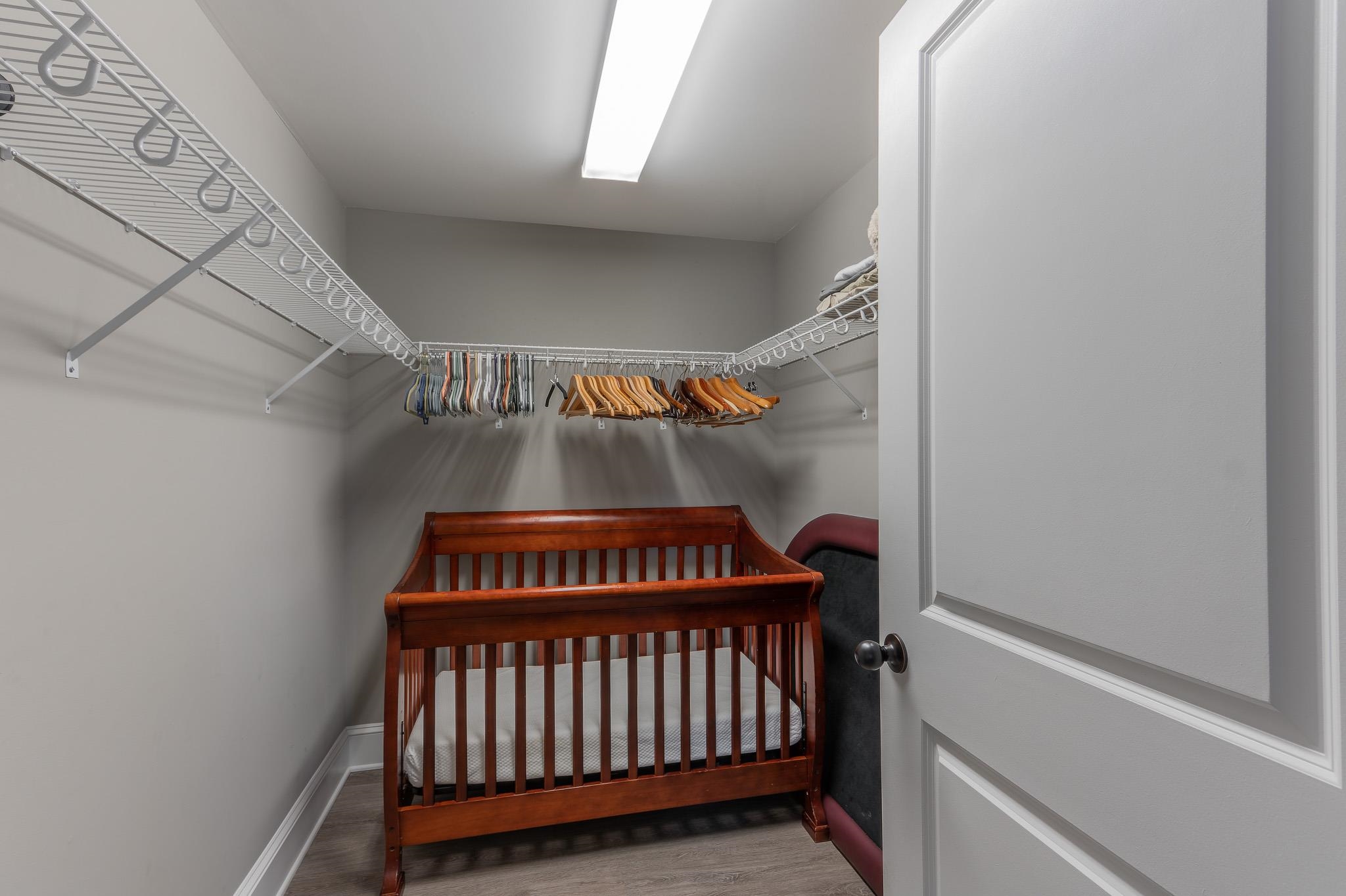 1685 Bald Eagle Circle Harrisonburg, VA 22801 - Photo 48 of 53 a bedroom with a bed and a window