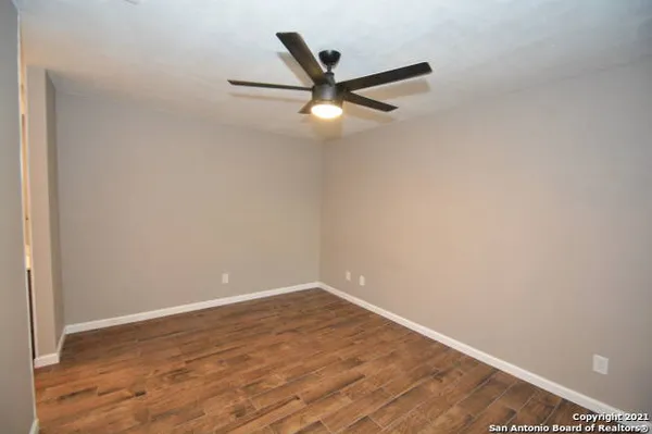 $1,345 | 4839 Brandeis Street, Unit 1111, San Antonio, TX 78249