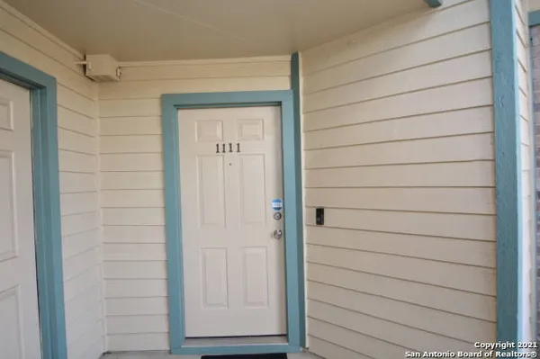 $1,345 | 4839 Brandeis Street, Unit 1111, San Antonio, TX 78249