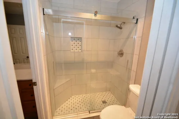 $1,345 | 4839 Brandeis Street, Unit 1111, San Antonio, TX 78249