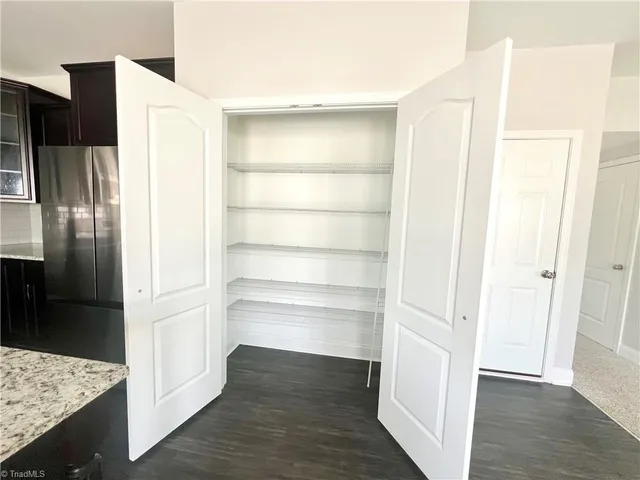 $2,700 | 2101 Owls View Lane, Colfax, NC 27235