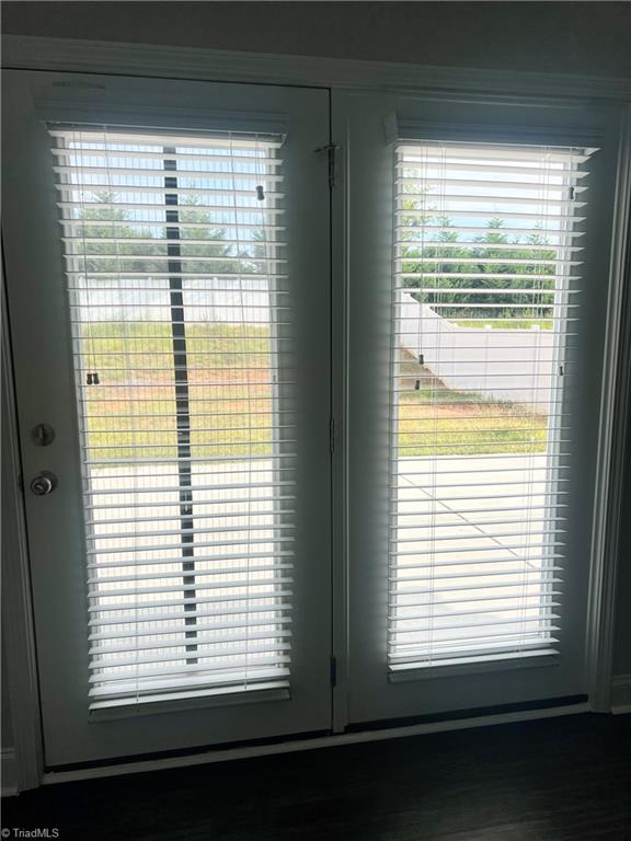 2101 Owls View Lane Colfax, NC 27235 - Photo 13 of 50