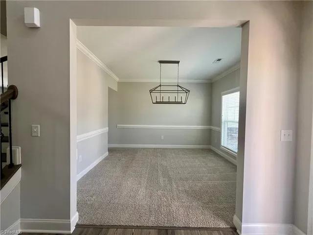 $2,700 | 2101 Owls View Lane, Colfax, NC 27235