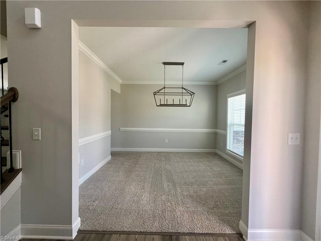 2101 Owls View Lane Colfax, NC 27235 - Photo 14 of 50