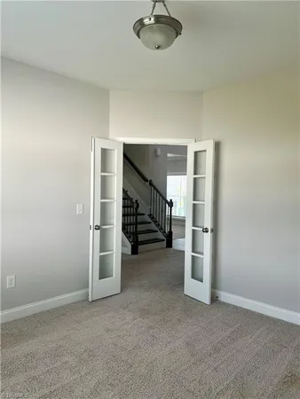 $2,600 | 2101 Owls View Lane, Colfax, NC 27235