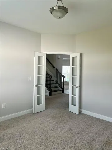 $2,700 | 2101 Owls View Lane, Colfax, NC 27235