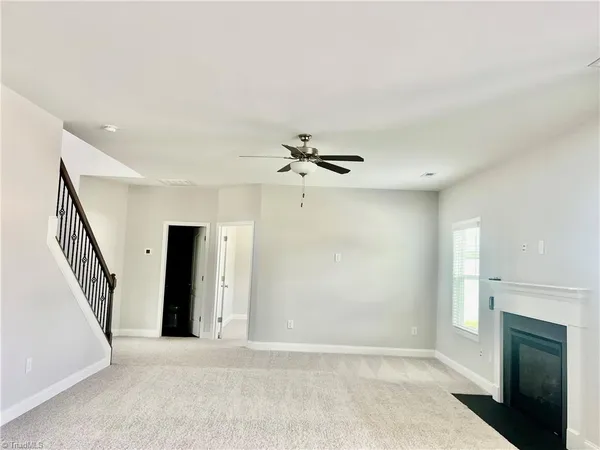 $2,600 | 2101 Owls View Lane, Colfax, NC 27235