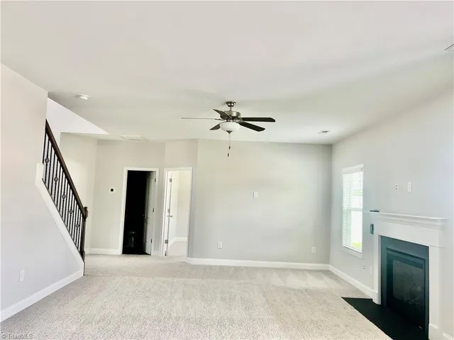 $2,700 | 2101 Owls View Lane, Colfax, NC 27235