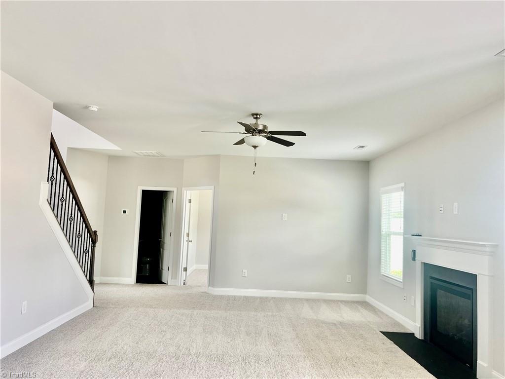 2101 Owls View Lane Colfax, NC 27235 - Photo 16 of 50