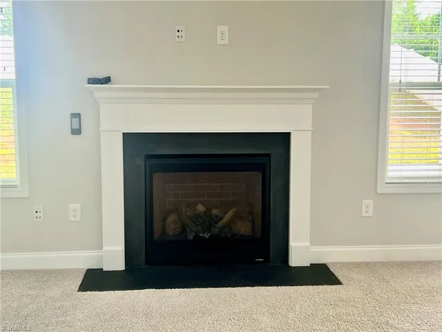 $2,700 | 2101 Owls View Lane, Colfax, NC 27235