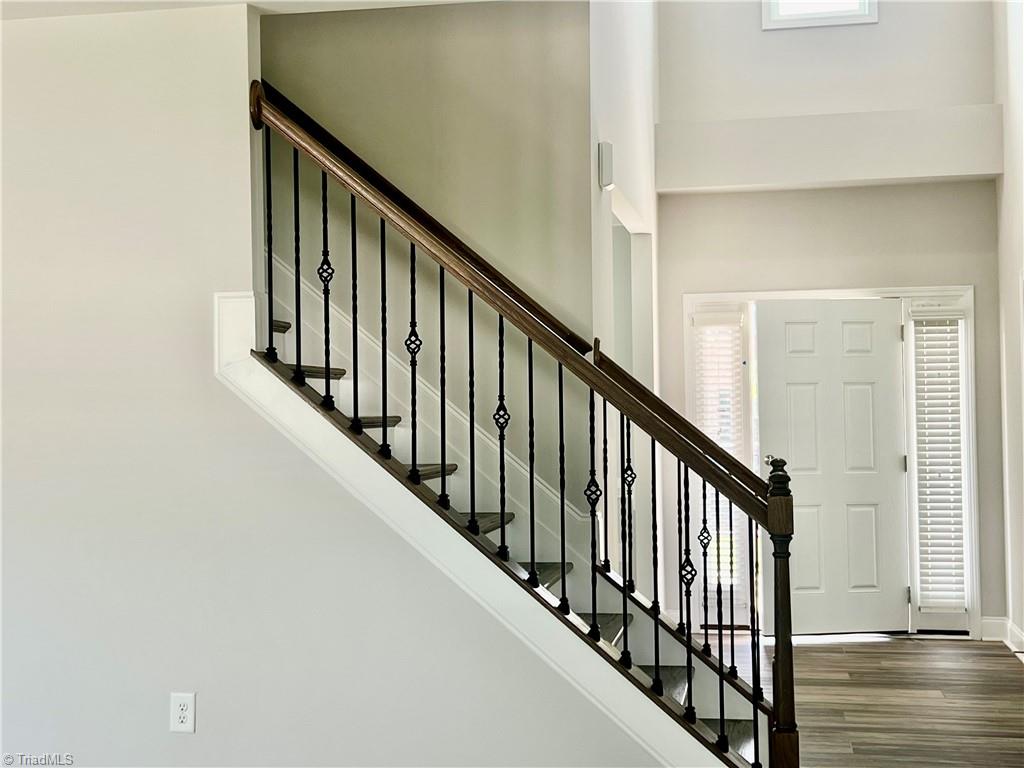 2101 Owls View Lane Colfax, NC 27235 - Photo 18 of 50