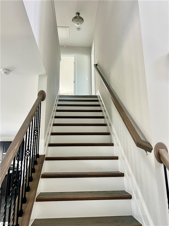 2101 Owls View Lane Colfax, NC 27235 - Photo 19 of 50