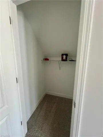 $2,700 | 2101 Owls View Lane, Colfax, NC 27235