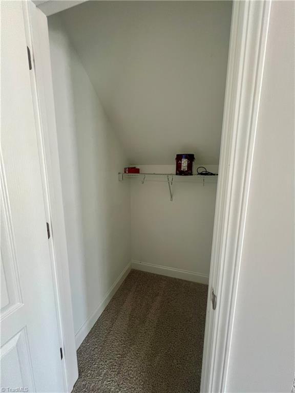 2101 Owls View Lane Colfax, NC 27235 - Photo 20 of 50