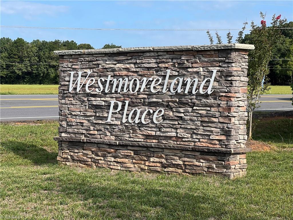 2101 Owls View Lane Colfax, NC 27235 - Photo 2 of 50