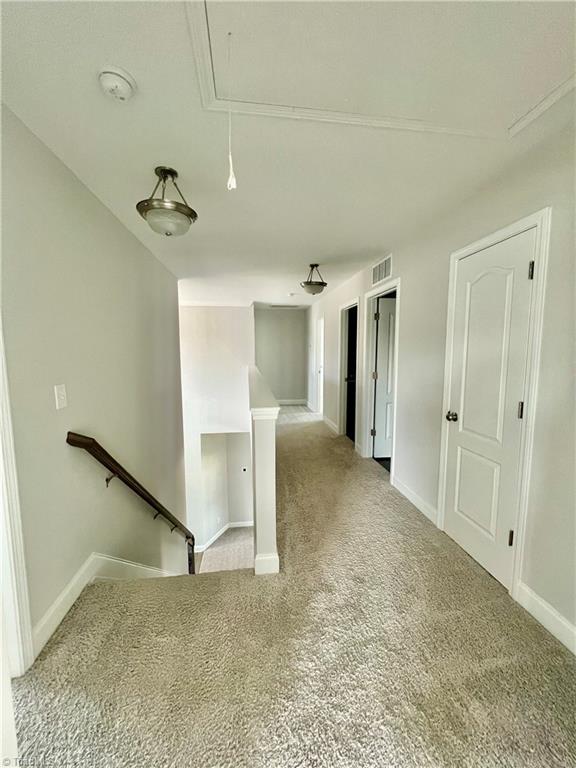 2101 Owls View Lane Colfax, NC 27235 - Photo 21 of 50