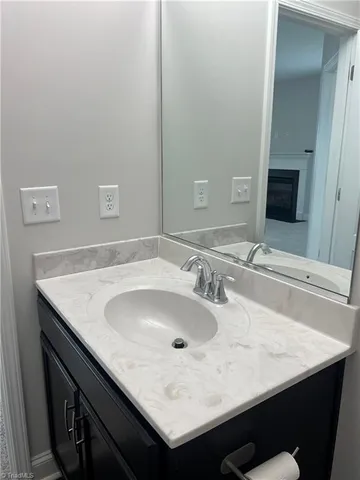 $2,700 | 2101 Owls View Lane, Colfax, NC 27235