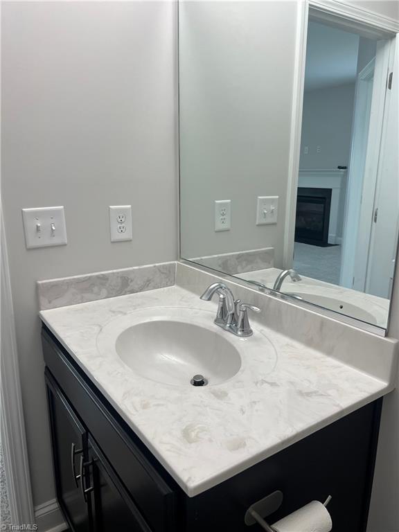 2101 Owls View Lane Colfax, NC 27235 - Photo 22 of 50