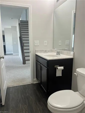 $2,600 | 2101 Owls View Lane, Colfax, NC 27235
