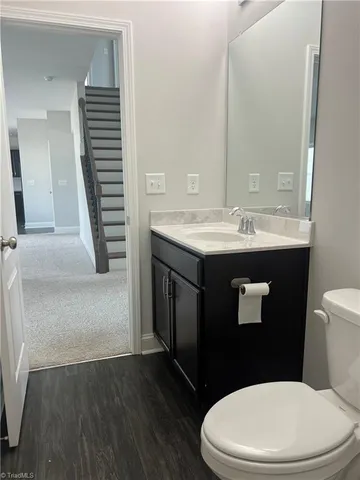 $2,700 | 2101 Owls View Lane, Colfax, NC 27235