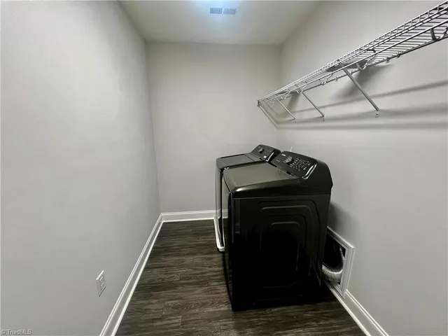 $2,700 | 2101 Owls View Lane, Colfax, NC 27235