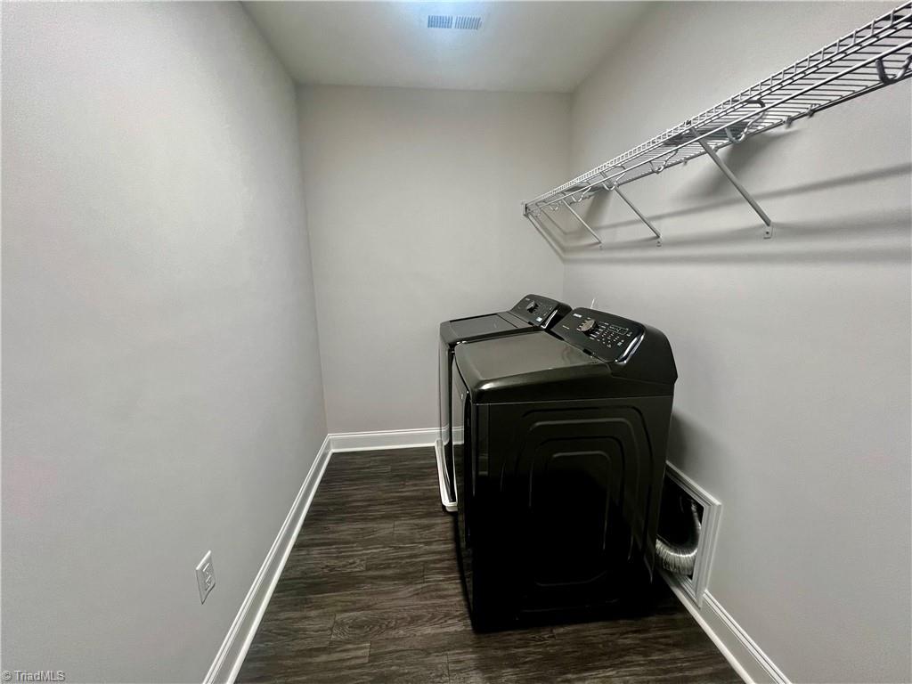 2101 Owls View Lane Colfax, NC 27235 - Photo 24 of 50