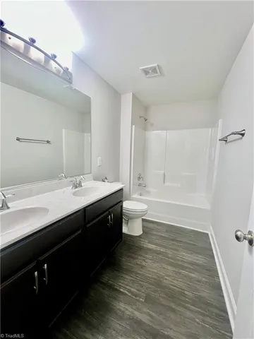 $2,700 | 2101 Owls View Lane, Colfax, NC 27235