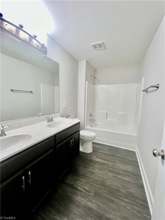 2101 Owls View Lane Colfax, NC 27235 - Photo 25 of 50