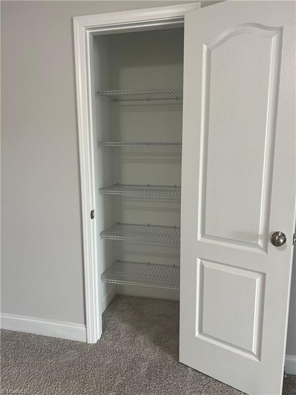 2101 Owls View Lane Colfax, NC 27235 - Photo 26 of 50